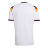 Maillot Allemagne Domicile 2026/2027