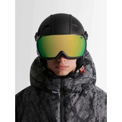 CASQUE DE SKI SIGMA