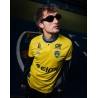 2025-2026 Maillot Domicile/Extérieur FC SOCHAUX-MONTBÉLIARD