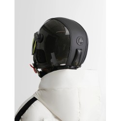 CASQUE DE SKI SIGMA