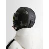 CASQUE DE SKI SIGMA