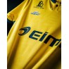 2025-2026 Maillot Domicile/Extérieur FC SOCHAUX-MONTBÉLIARD