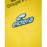 2025-2026 Maillot Domicile/Extérieur FC SOCHAUX-MONTBÉLIARD