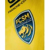 2025-2026 Maillot Domicile/Extérieur FC SOCHAUX-MONTBÉLIARD