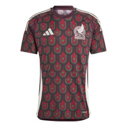 Maillot Mexique Domicile 2026 - 2027