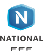Maillot De Division National